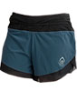 Hydro Short Women