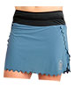 Hydro Skirt Women