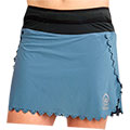Hydro Skirt Women