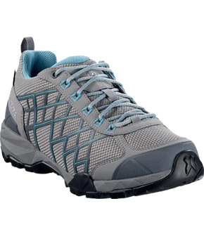 Scarpa Hydrogen GTX Women