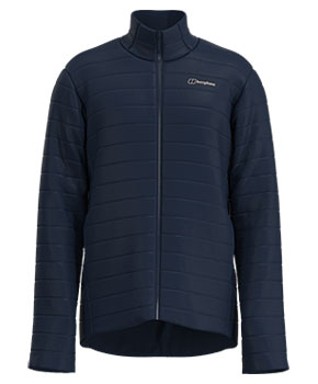 Berghaus IA Synthetic Jacket