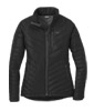 Illuminate Down Women's Jacket
