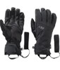 Illuminator Sensor Gloves