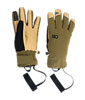 Illuminator Sensor Gloves