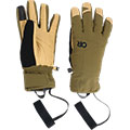 Illuminator Sensor Gloves