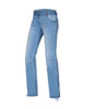 Inga Women's Jeans