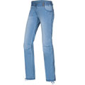 Inga Women's Jeans