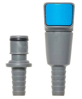 HydraPak Inline Connector