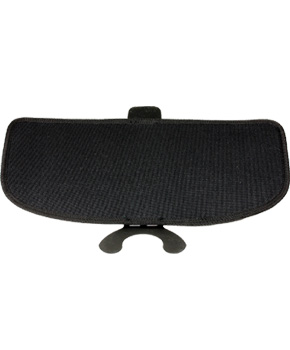 Ortlieb Innenunterteilung für Ultimate