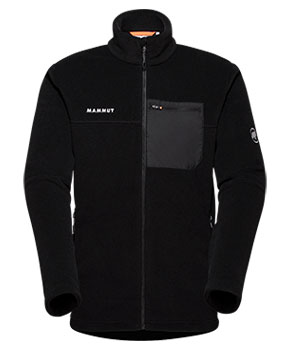 Mammut Innominata ML Jacket