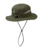 Insect Shield Brim Hat