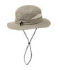 Insect Shield Brim Hat