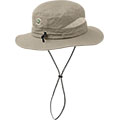 Insect Shield Brim Hat