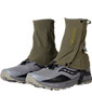 Insect Shield Ferrosi Trail Gaiters
