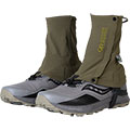 Insect Shield Ferrosi Trail Gaiters