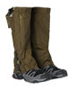 Insect Shield Rocky Mountain High Gaiters II