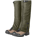 Insect Shield Rocky Mountain High Gaiters