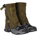 Insect Shield Rocky Mountain Low Gaiters II