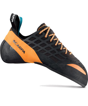 Scarpa Instinct Lace