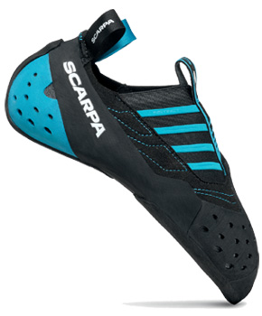 Scarpa Instinct S