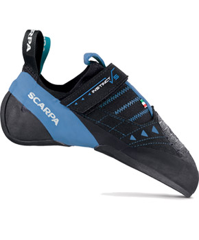 Scarpa Instinct VSR