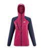 Intense Light Women's Jacket