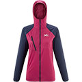 Intense Light Women's Jacket