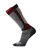 Intraknit Ski Targeted Cushion OTC Socks