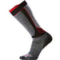 Intraknit Ski Targeted Cushion OTC Socks