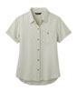 Ironhorse S/S Women's Shirt