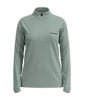 Ivyhill Half Zip Women