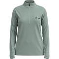 Ivyhill Half Zip Women