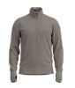 Ivyhill Half Zip