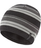Jack Beanie Regular