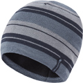 Jack Beanie Regular