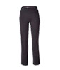Jammer Knit Pant Women