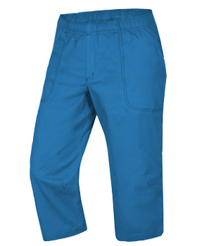 Ocun Jaws 3/4 Pants
