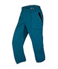 Jaws 3/4 Pants