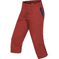 Jaws 3/4 Pants