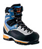 Jorasses Pro GTX Women