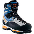 Jorasses Pro GTX Women