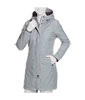 Jores Women's Coat