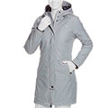 Jores Women's Coat