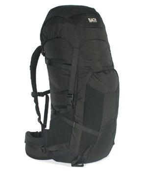 Bach Journeyman 45-53