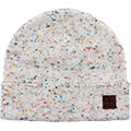 Juneau Speckled Beanie