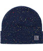 Juneau Speckled Beanie