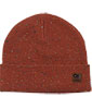 Juneau Speckled Beanie