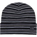 Juneau Stripe Beanie