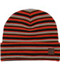 Juneau Stripe Beanie