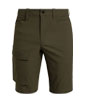 Kalden Cargo Short Men